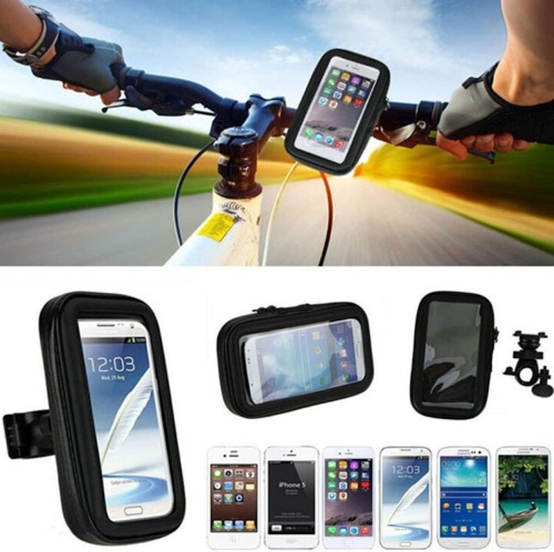 Suporte para Celular X-Cell 2