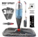 VANOVA Mop Spray com 800 ml Vanova 1