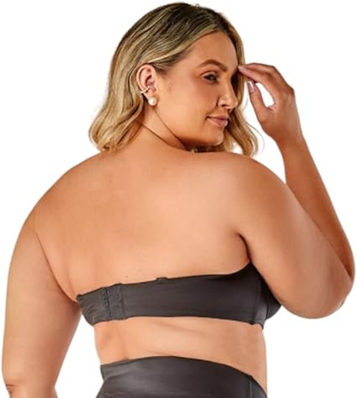 Sutiã Tomara que Caia Vi Lingerie 4