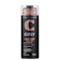 TRUSS Shampoo Low Poo Curly 1
