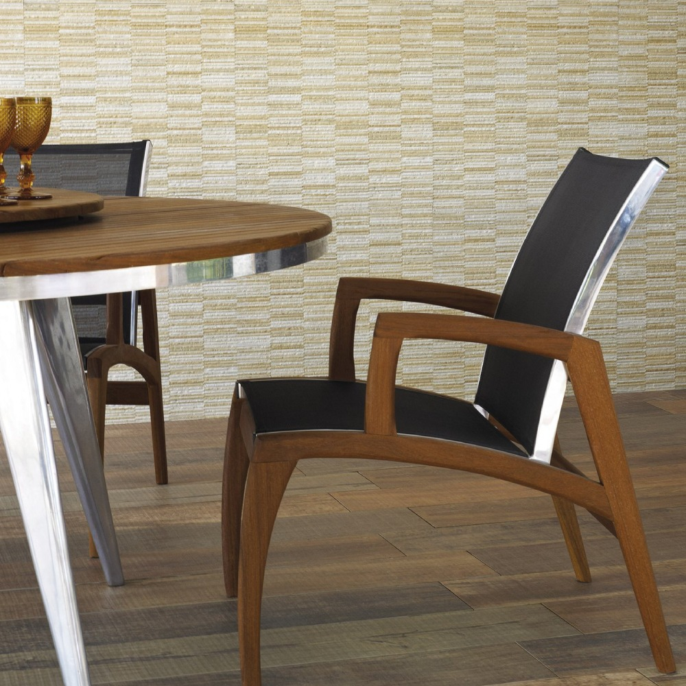 Porcelanato Portobello Ibirapuera Mix 2
