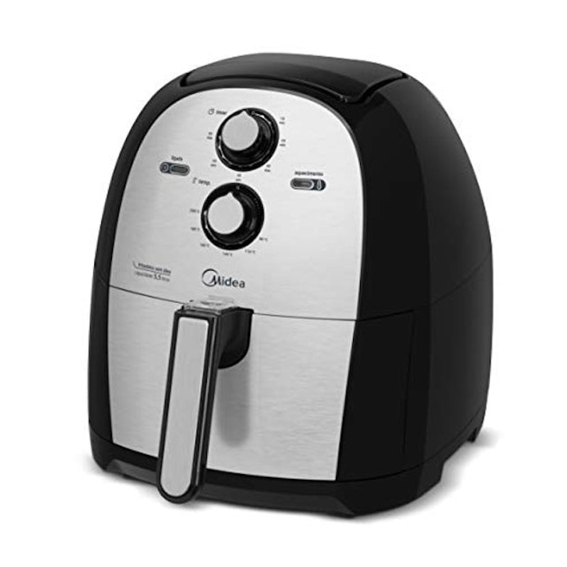 Midea 2