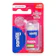 SANIFILL Fita Dental Sabor Menta 1