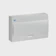 WEG Quadro de Distribuição Sobrepor QDW02-18-BS 1