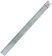 ACRIMET Régua 50 cm Cristal 1
