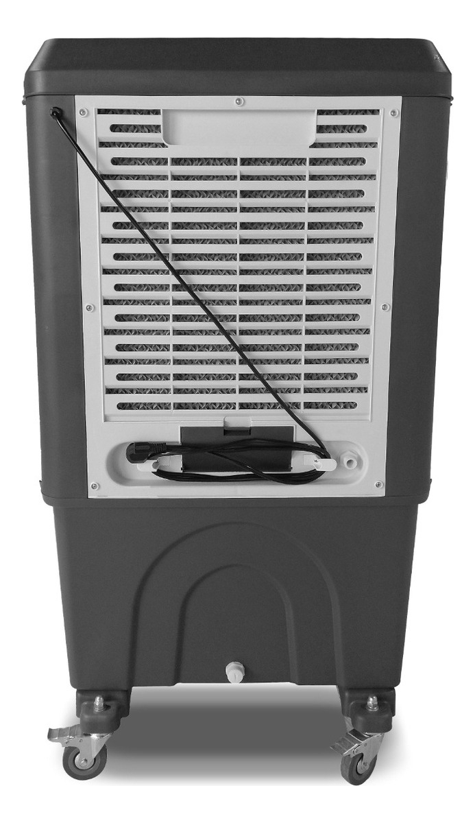 Climatizador de Ar Britânia 70 L 4 em 1 3
