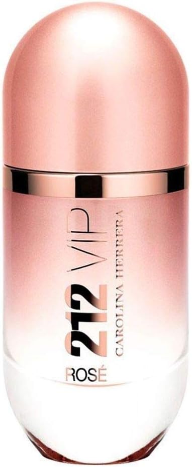 Melhores Perfumes Carolina Herrera em 2026 (212, Good Girl e mais) 1