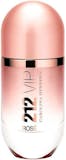 Melhores Perfumes Carolina Herrera em 2026 (212, Good Girl e mais) 1