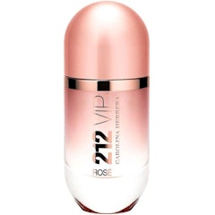 212 VIP Rosé Eau de Parfum