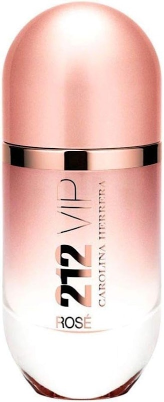 212 VIP Rosé Eau de Parfum 1
