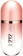 CAROLINA HERRERA 212 VIP Rosé Eau de Parfum 1