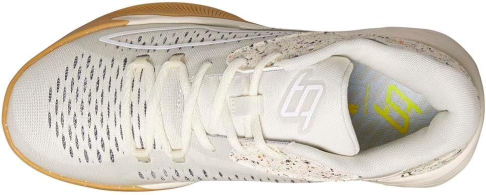 Tênis de Basquete Puma Stewie 1 Reintroduce 4