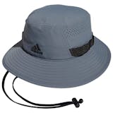 Top 10 Melhores Chapéus Bucket (Nike, New Era e mais) 5