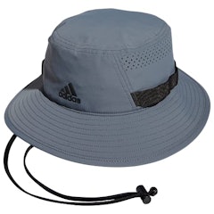 Chapéu Bucket Victory
