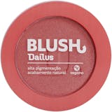 Top 10 Melhores Blushes Baratinhos em 2026 (Ruby Rose, Vult e mais) 1
