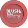 DAILUS Blush - Era Sol Que Me Faltava 1