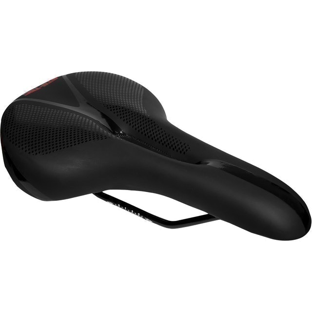 Selim MTB GTS-TEC com LED 1