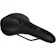 GTS M1 Selim MTB GTS-TEC com LED 1