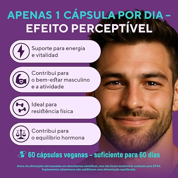 Testo   4