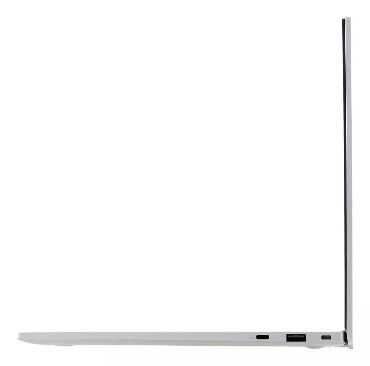 Galaxy Book Go 4