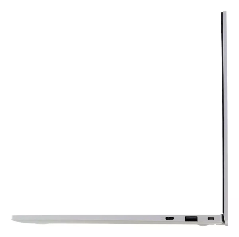 Galaxy Book Go 4