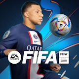 Top 10 Melhores Jogos de Futebol para Android em 2026 (PES e mais) 2