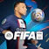 ELECTRONIC ARTS FIFA Futebol 1