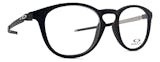 Top 10 Melhores Óculos de Grau Oakley em 2026 (Crosslink, Pitchman e mais) 4