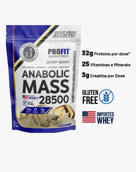 Anabolic Mass 28500  4