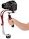 BYTETRADE Estabilizador Steadycam DSLR Câmera 1