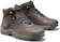 TIMBERLAND Bota para Trilha Timberland 1
