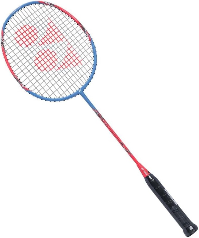 Raquete Nanoflare E13 1