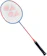 YONEX Raquete Nanoflare E13 1