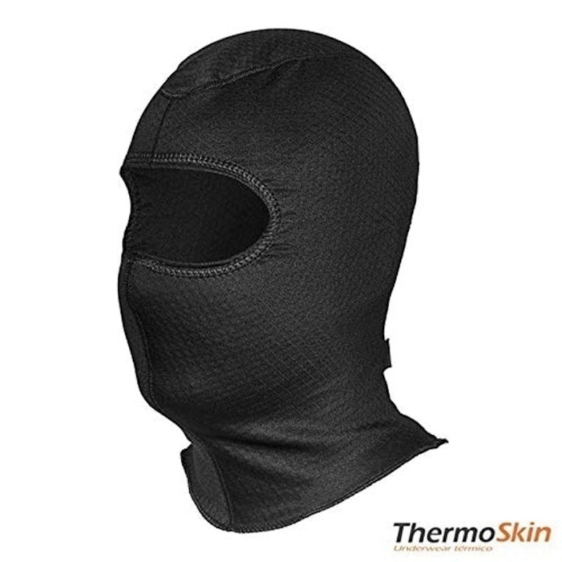 Balaclava ThermoSkin 1