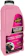 BRACLEAN Fluido para Radiador Concentrado BraClean 1