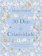 Johanna Basford 30 Dias de Criatividade 1