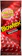 BLOWTEX Preservativo Blowtex Morango 1