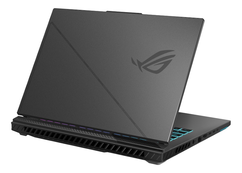 Notebook Gamer ROG Strix G16 3