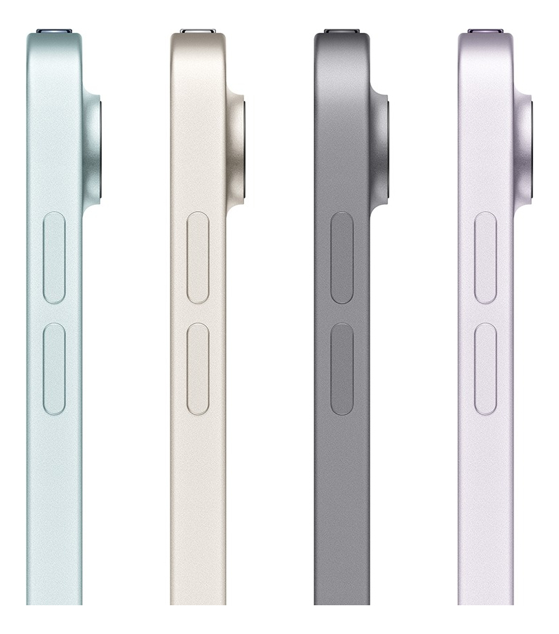 iPad Air de 13 Polegadas (M3) 3
