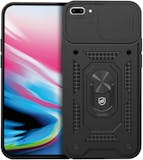 Top 10 Melhores Capas para iPhone 7 em 2026 (e iPhone 7 Plus) 5