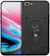 GORILA SHIELD Capa para Iphone 7 Plus / 8 Plus - Dinamic Cam Protection 1