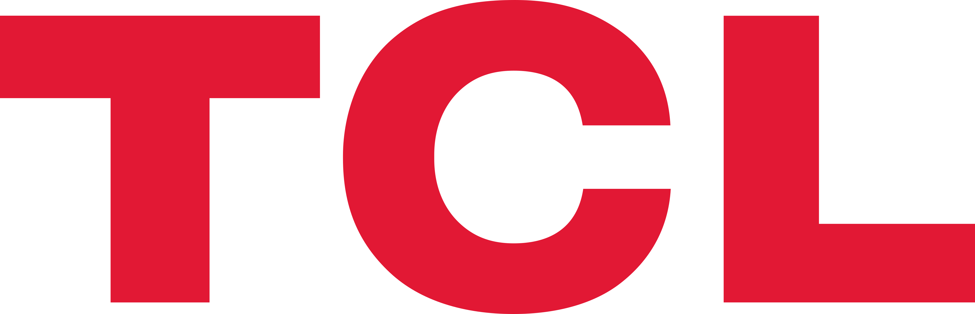 TCL 1