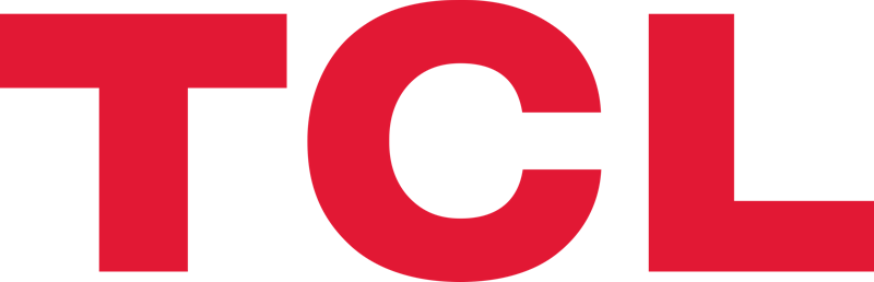 TCL 1