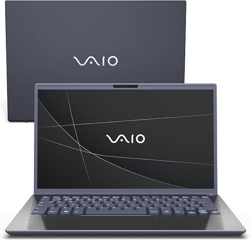 Vaio 4