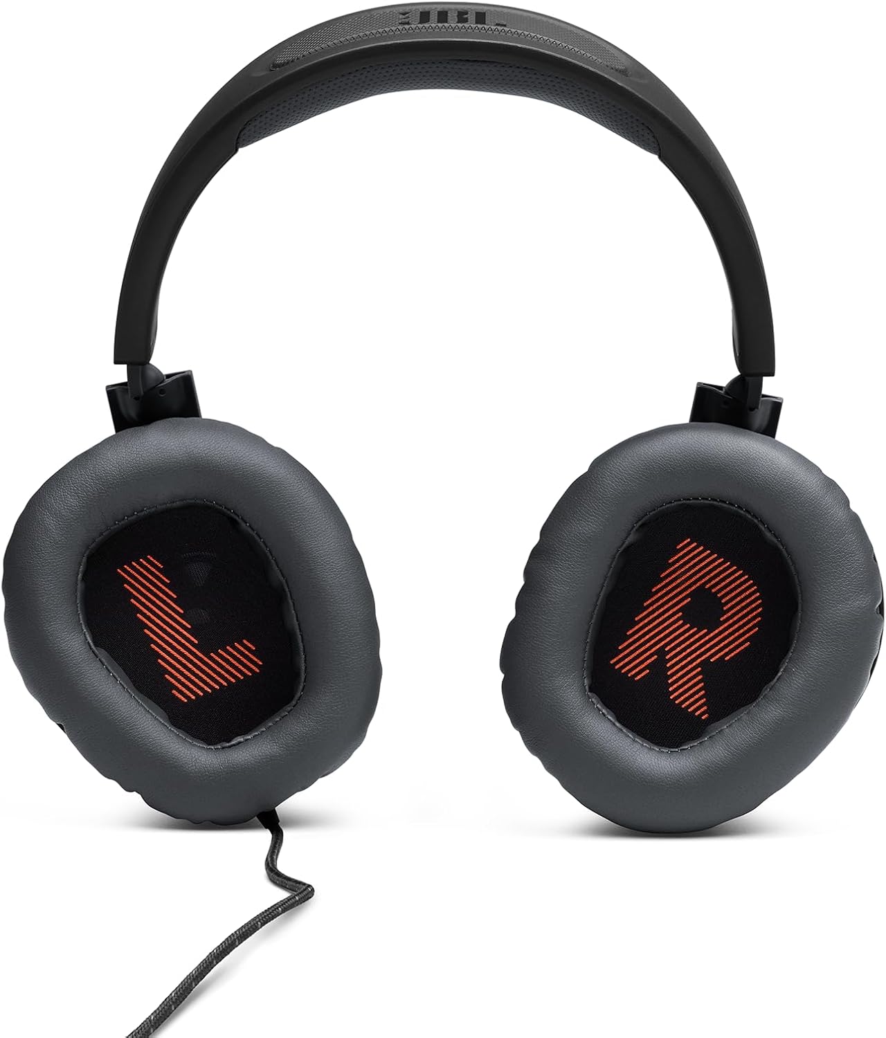 Fone de Ouvido JBL Quantum 100 3