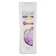 CLEAR Shampoo Anticaspa Clear Hidratação Intensa 1