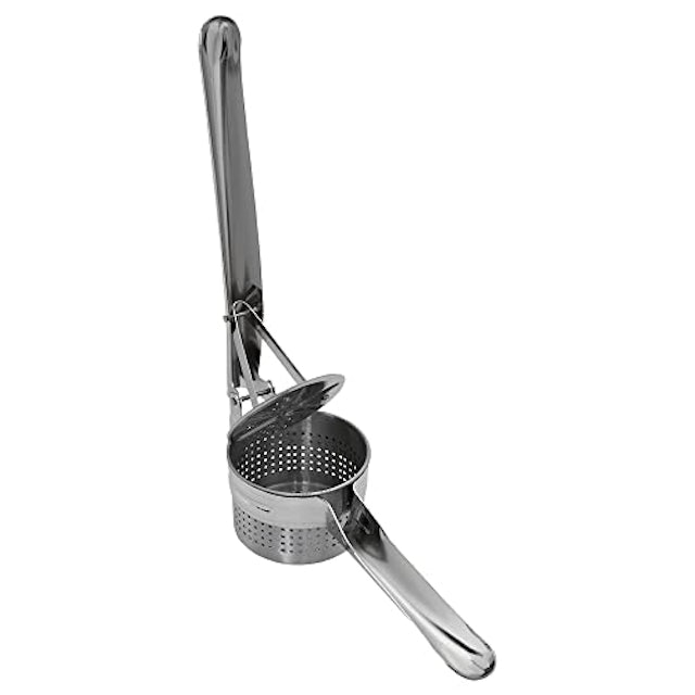 Espremedor de Batata em Inox Mimo Style 1