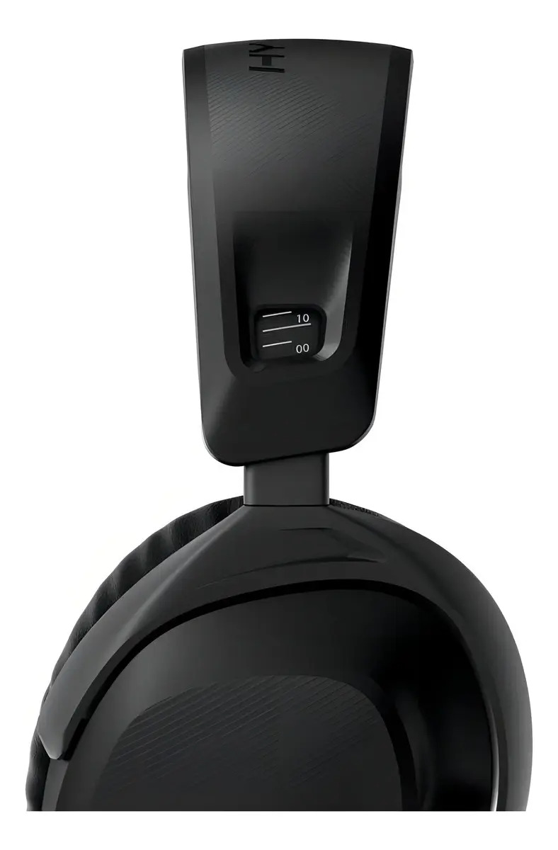 HyperX Cloud Stinger 2 sem Fio Headset gamer 2