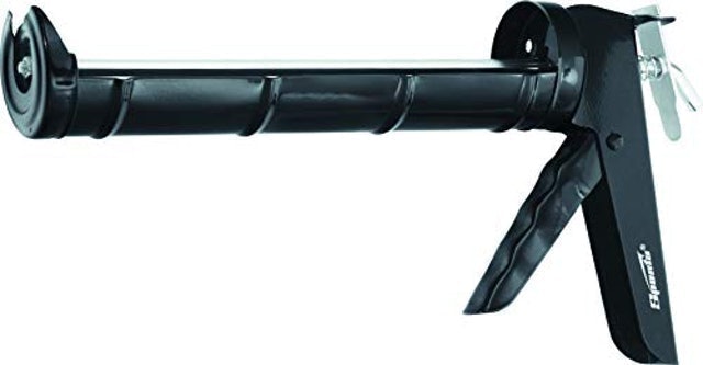 Top 10 Melhores Aplicadores de Silicone (Fechados e Abertos) 2