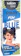 SALON LINE Tonalizante Color Express Fun Blue Rock 1
